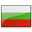 bulgarian