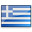 greek