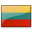 lithuanian