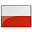 polish
