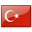 turkish